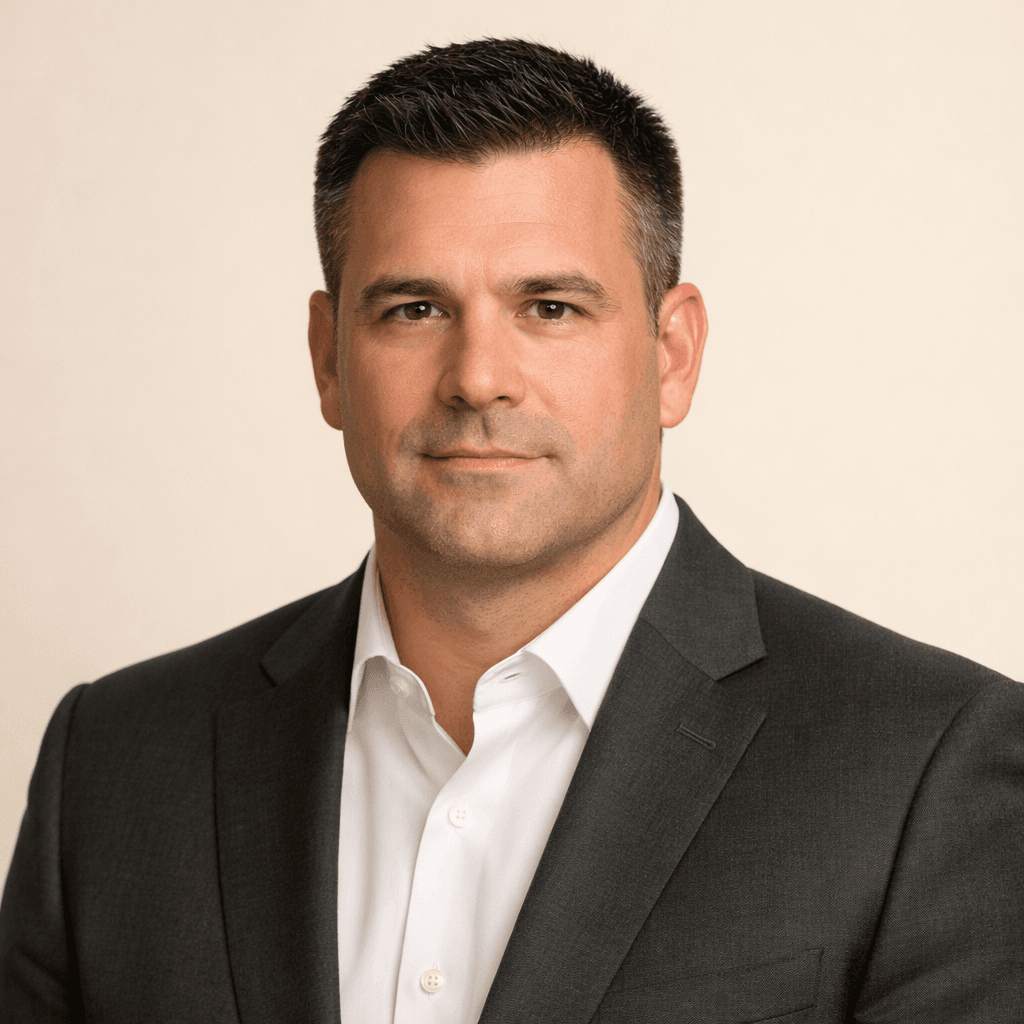 Redacted portrait of Analyst Zero