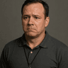 CoachNPCHunter