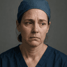Dr_Petrescu_ret