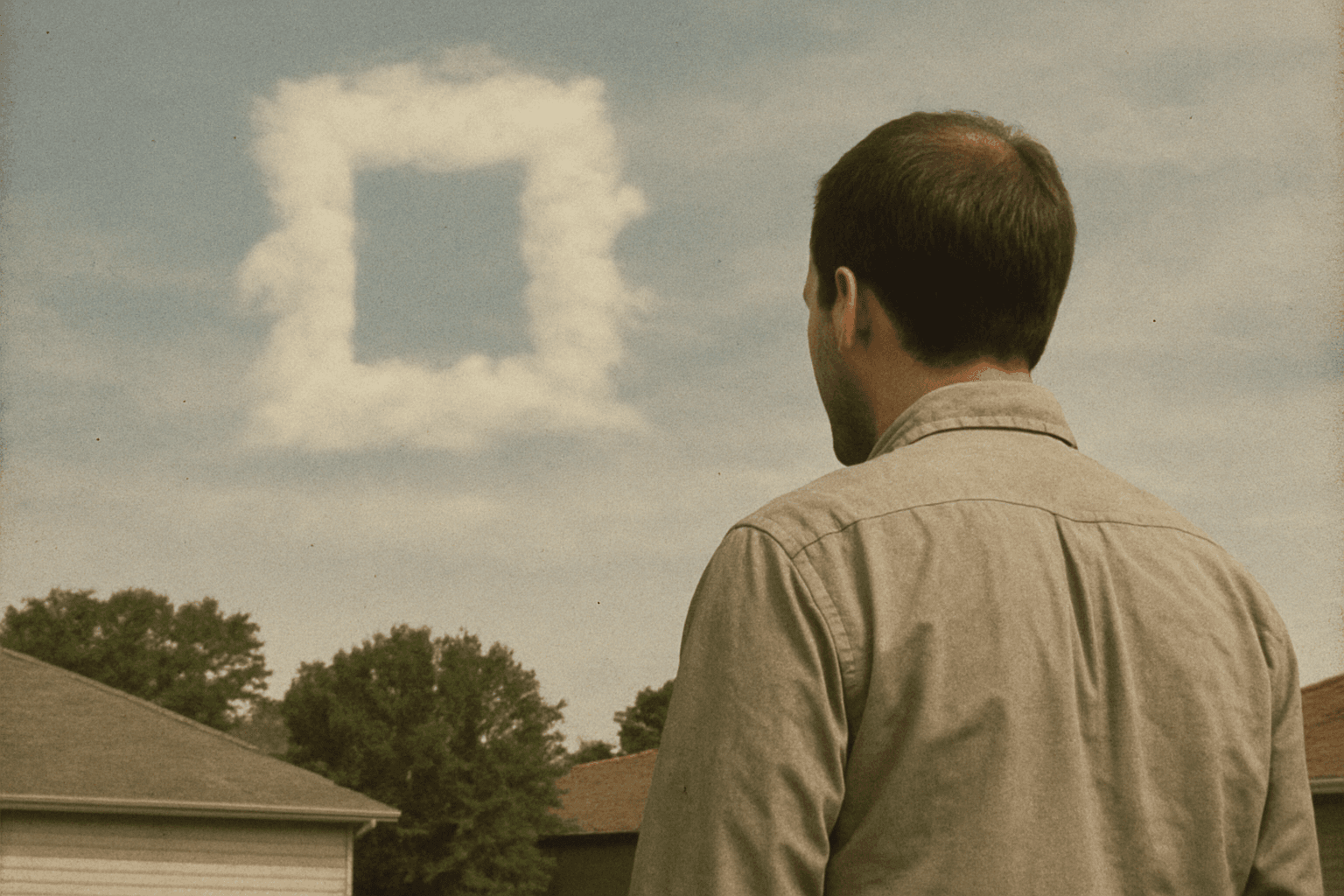 Cloud Marketing Windows: A Regional Pattern Analysis