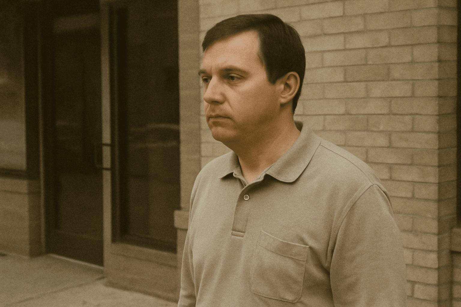 The 2026 NPC Census: Our Methodology and What It Found